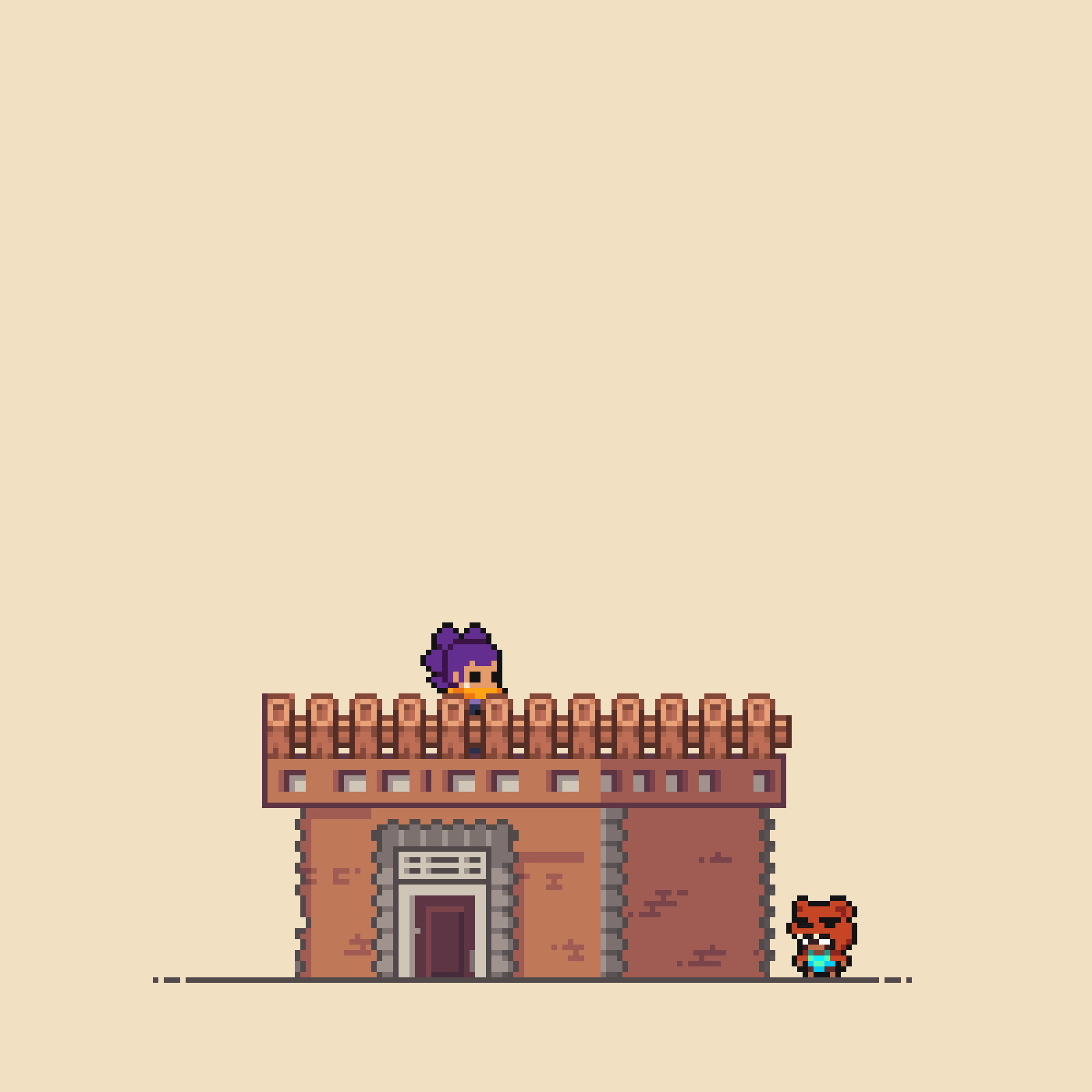 inscription 0b0efdb999dcefb1a107d633feeac98c383e829ec6c5993bd6043cb03ca384aai0