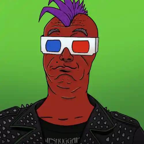 inscription 0b17abbc479189b5ea38c2fbe0c220e159aca0e75cc9200f753edd962ae292bei0