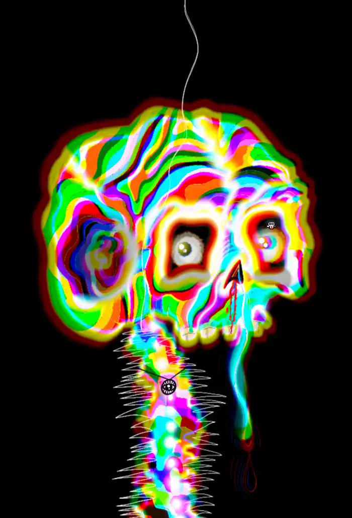 inscription 0b18440031db614efa9327d708911e85a34b80611691ffec4a3d5d4f3f0c1b2ci35