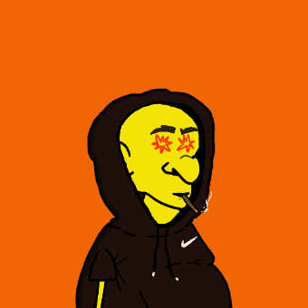 inscription 0b213b63f950c072f64989955ec41cb3be2f7cfbb6fb730f74a8ce9fd34b275ei0