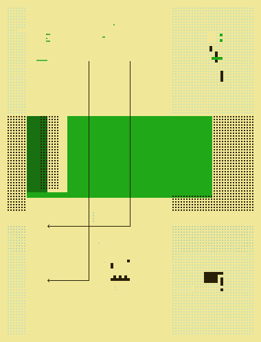 inscription 0b29a6fc3a4fca875b5b796393801eac66b409d8158598b7869b271b57ab76f8i0