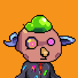 inscription 0b3a8d247da611c6b2e5c8edded0e2d9e5acf5b7c24f09b8c104ae8097cf2d7ei0