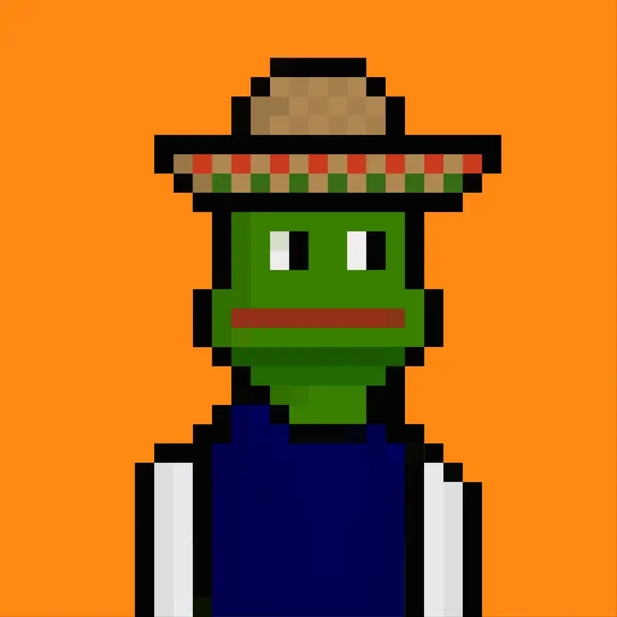 inscription 0b3e0d0264c34f4bb87285ae704658f7885e3abe7a97baa83b3fc05cc555ca20i0