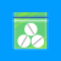 inscription 0b4b7e8ff92da13ad87f58a5466a80101f63bc010cb7b60f730d8ccfade2cee8i0