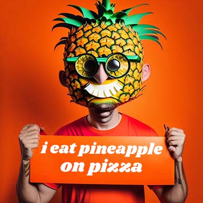 inscription 0b59b45ec22b07a8ff7c9616e56e4ff68fed58ddaa40508de4e89d1bcdb76c52i0