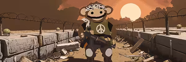 inscription 0b63dc4136ff4bf3e9fd59339edb01a4efef71f4d7a2e5774949a230ddb4fad1i0