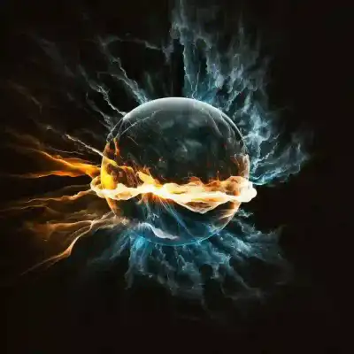 inscription 0b661d86f1c8c24219ffae87a63eef67cecdff4777fd17f367a91d8b6fa73e56i0