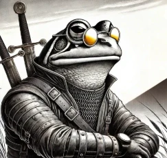 inscription 0b6e3681d89451e59a3e199b83d01a8469ccc99c3500c8c100f19317147db019i0