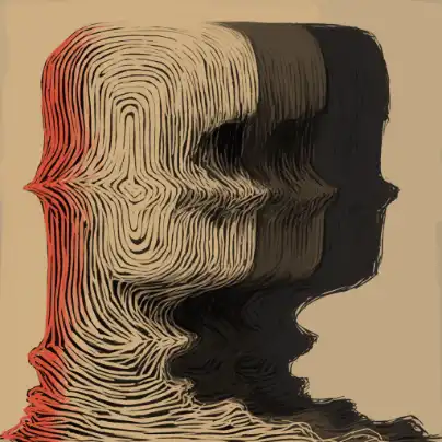 inscription 0b6fe7459a71f2c5c6471cddba64cb4c39486761dac8f347c191680ff1b0966ei0