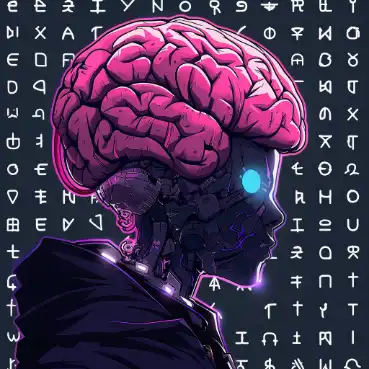 inscription 0b7f0f76a8b9b7b2d8285e35f2aabd9ba97c2a8804d19b215a8317095b5e4aa9i3