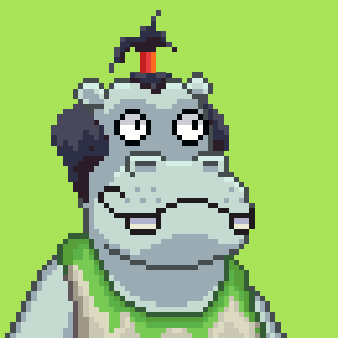 inscription 0b92e8032af4e258c0e006f40cedfb85406e5ce5f33e631004d51e497bf32ca3i0