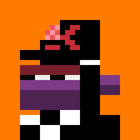 inscription 0b956dc3d4230189c30daa9c7c573bce7d1d00e5d68d38dab011a78bfccec2d9i0