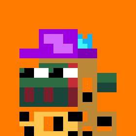 inscription 0bad6d33c8fbd2714f266694c56def56632c35ad4878a61e4ae4177821e9496bi0