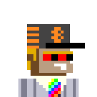 inscription 0badf8ed482fdbae5d06db7945d66613b7298c705d12eaff2a3a2261432ae4e5i0