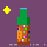 inscription 0bb4bc65723c60a0be149b3a0b7a17eeb3eca7e3ff1bf4bbc36d5eaaba3feb5fi0