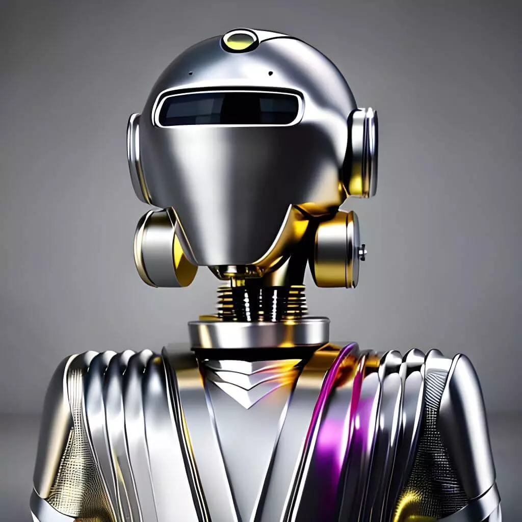 inscription 0bb4d11640f04ade22c65dfaee3e7b04d5aa0b90f144d2dda0ce9e822f895bfai0