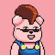 inscription 0bc9eed346df6dbaac10ea97b5347888ca6ab679f93cd7ef2c21bab3bb6bb7a9i0