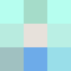 inscription 0bd502aabeed52022d2dd99adb3ad65472144c9820a0c9b6055c2eedc7ed54b9i0