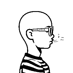 inscription 0bd83573ba9cb7a6c5a2aef8cd9d70338a19e7b7a4e2a088f2db7a276d0b0a7ai0