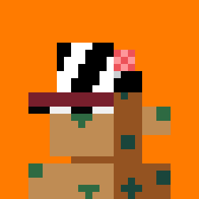 inscription 0bd90d63d4e2882b11b09d537135f559f82201f533bb9ccd0523a2aefa3182ffi0