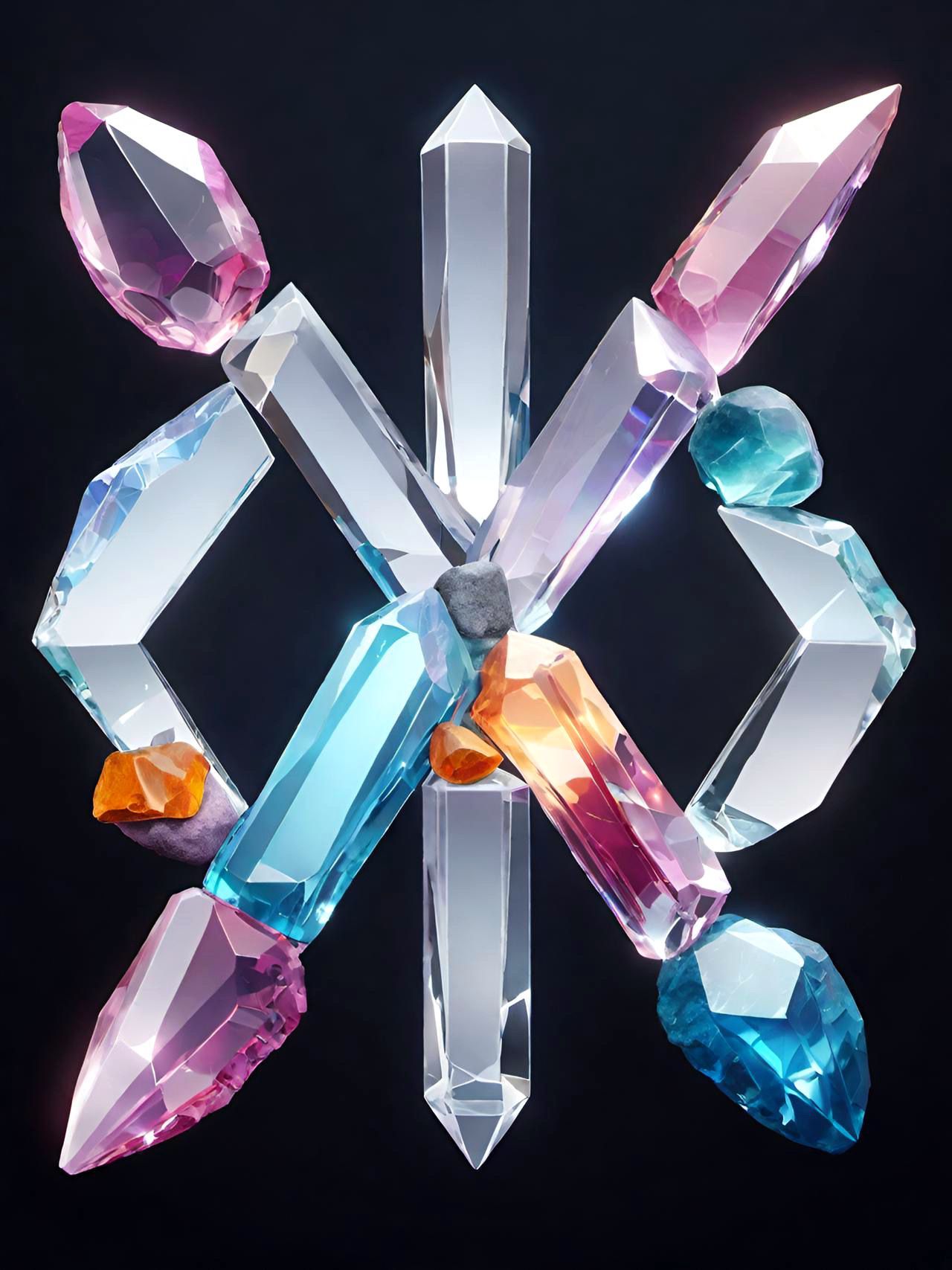 inscription 0be9601f3c4aea244f597662766cb4f85ae2ca768a5b2c603d0f9dc0967b6fb3i0