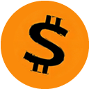 inscription 0be990c7b522b1d09d1eccdacf99a12ff51f75fbe1d65e198614ae08b5dcaa44i0