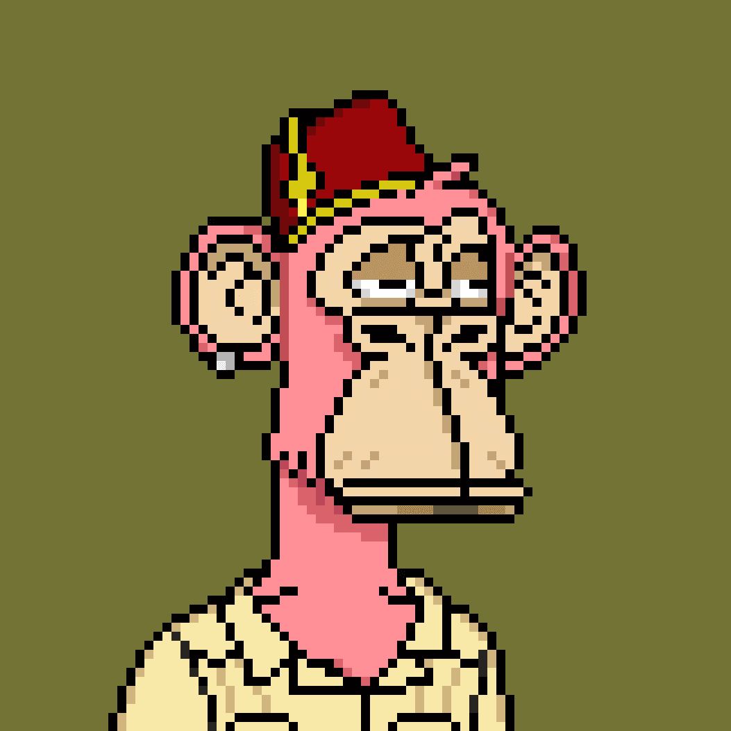 inscription 0bec572084c22fecd3014e736c7606b002b5bbef7591c3dd23eeb195890e2fe7i0