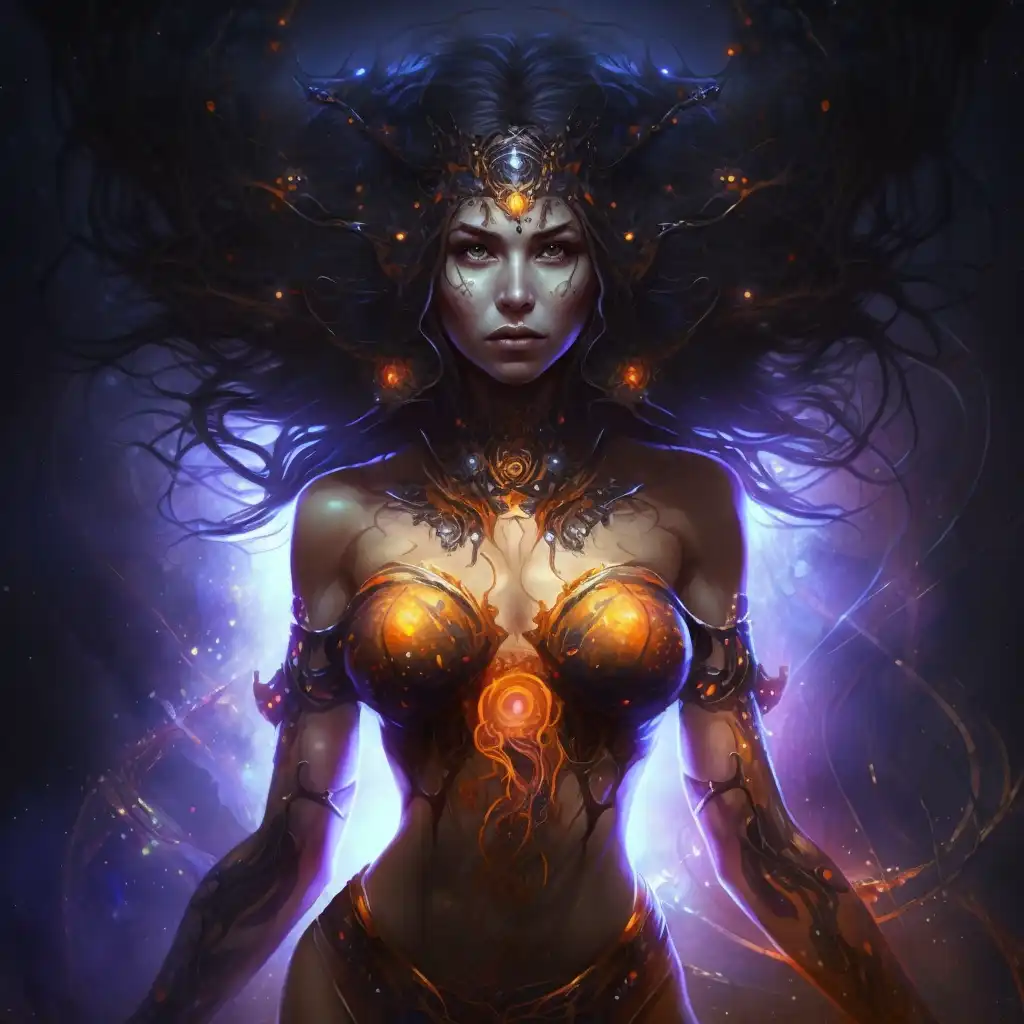 inscription 0bedbf5fca6ebec2875bcaa9b3b7f7bc47a4e45c88ff87ead3c6996c8d77a128i0