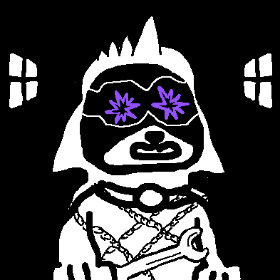 inscription 0c00e81844654dce5a6a982389edb7f885504cdbbc48ba82db18dca7b9ad9c48i0