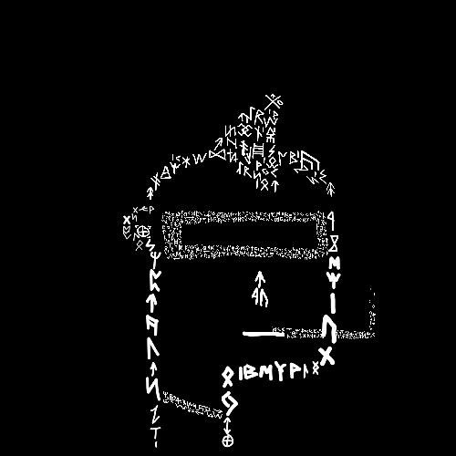 inscription 0c04b200c7be0d6e5a669c2eb95cb8be5412c14dd3e5d69feba2487f31675a56i0