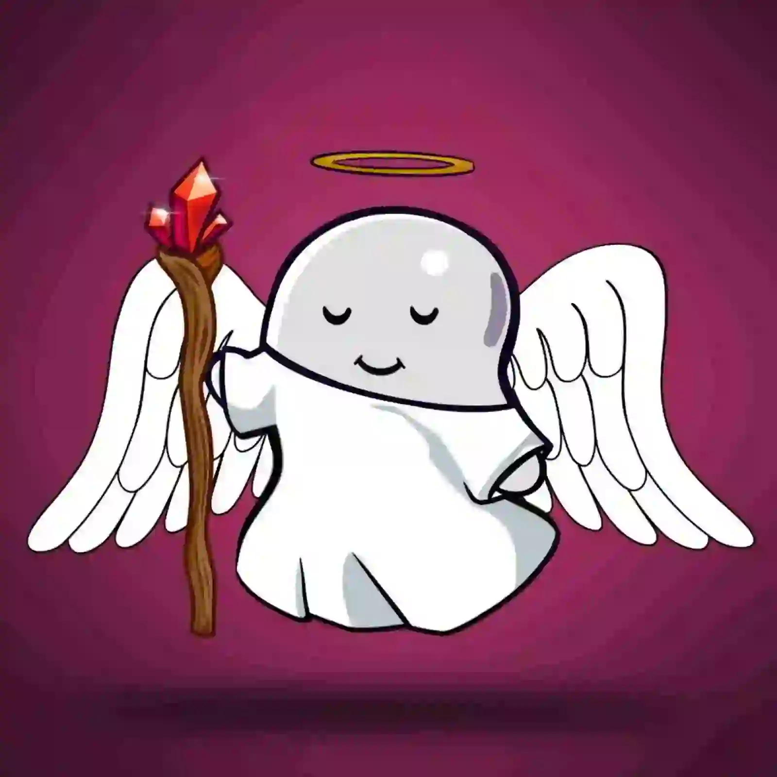 inscription 0c3f7a96effd80e20b01c7dd2a7fbc6dacc30c28fa85fe1c00236c8b011df01fi0