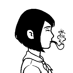 inscription 0c4a2536e2f4e7ce468065dcda4968368e76a6aeda08e1204496ff4c19bf19afi0