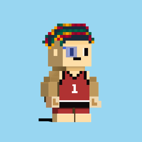 inscription 0c4a40dcaf2345009b285e2faef979dff3b44dff38dbfa70219f8a995f510f74i0