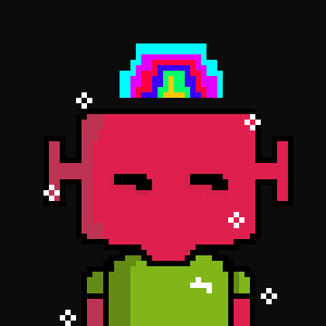 inscription 0c7d2073c2f6a4cefefb615b68bee336d3ccd9dca5ec6cccd4ad33f076247985i0