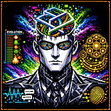 inscription 0c8adb6dfd96c77ffbd5286acd8bac3e73daf9b9254c81b7252f60815583fd89i0