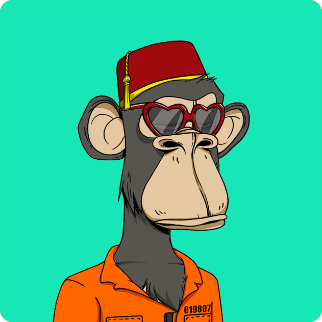 inscription 0c8bf64a92443d5412d5e23590a4c2cd9de6de9c5e596a2964d2ebd8b69f545bi0