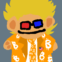 inscription 0c9884b8147fabc26f823f85475d4eeafe6b784fdc2d032e7ff2be17dfd1a577i0