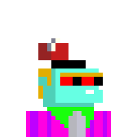 inscription 0c9c0c7eafa8865dbec3a90f8e42bb2265a67bdeebe3360a39d23a2cface5239i0