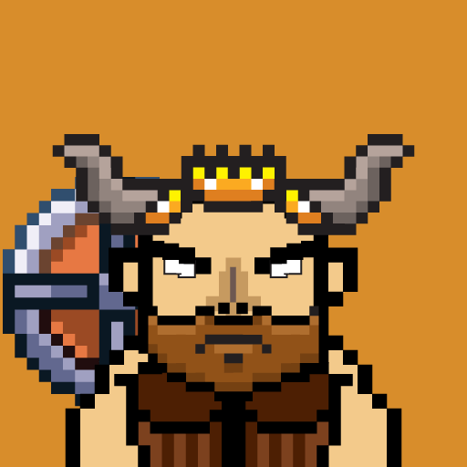 inscription 0ca476c35ab22a285a8dcd5c0b585297a43b92d9914ab8dfcd67c1f20bb88f1ci0