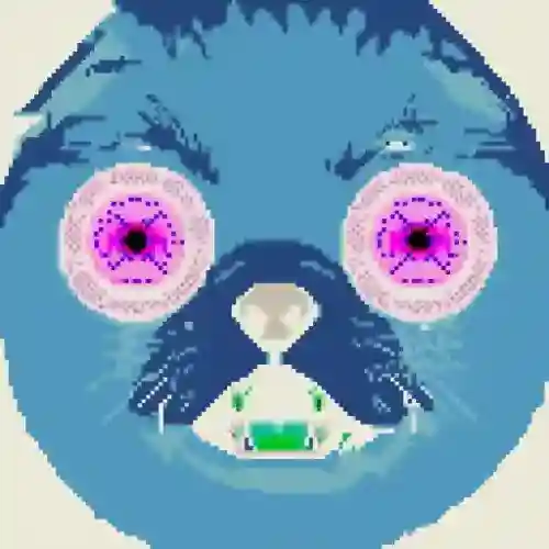 inscription 0ca94d8ab50235a206998d429b4738667c5f0268c726cd1fe3d9ec8bc059973di353