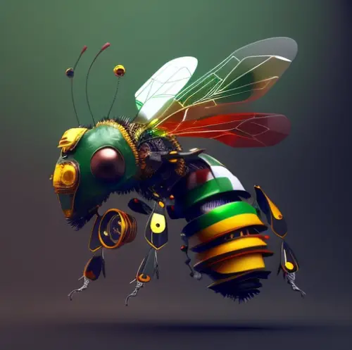 inscription 0cac11490cbd32ba797ddfe666f95f3ea97dae0479bd2b5ef67efefdb80cc5dbi0