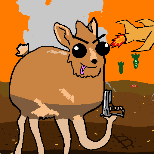 inscription 0cc37135e362fa6bde5db00a493ee64e655eec31668f1393bd3f17871302fc5di0