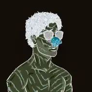 inscription 0cc64cbe359898e27fac141172b562e9e5bfecf77a7fb07bfa5e021b2d290ec5i0