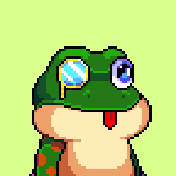 inscription 0cc71719bc5635ddeb3363f4966b3b9406e4dc97f59b8a214745685eeecda19ei0