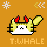 inscription 0cca31a851fadf400a65f4e23d5f930adf9a3cc6af346f5d0bf230151368dca4i0