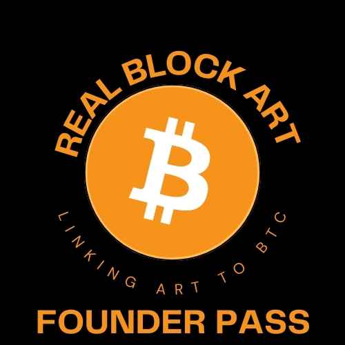 inscription 0ce33be98af743467371e68a67aa27f130d7c1e7f94aa7e2f026ed5c8b5072b1i2