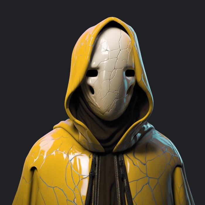 inscription 0ce4a2448d9629c5bcd745f3cddb74f146992cb35a249531e8419c5ef937f48ei0