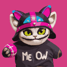 inscription 0ce5abbeffff2ea5d2820ef222356c8e1cb5b45b047f1171eab86d5eb324e9adi0