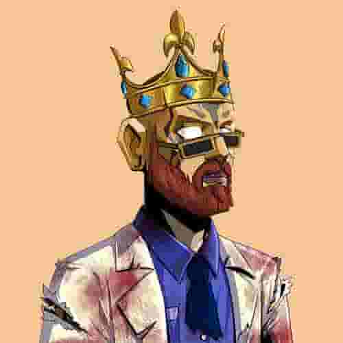 inscription 0cec9cbb05cb88169028a9cecba2b6fafd7f4107621baba4bbaaba5203a75ae1i0