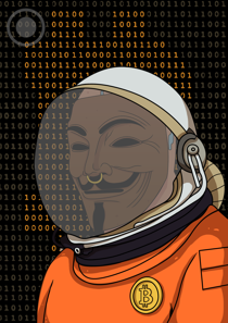 inscription 0ceca49b68c669673e1748ca4b4ee03dc59d9be32ef2f53df8087ffae2255cd9i0